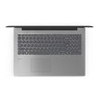 Ноутбук Lenovo IdeaPad 330-15IGM (81D100HKRA) Onyx Black