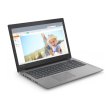 Ноутбук Lenovo IdeaPad 330-15IGM (81D100HKRA) Onyx Black