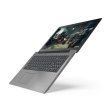 Ноутбук Lenovo IdeaPad 330-15IGM (81D100HKRA) Onyx Black