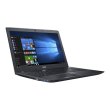 Ноутбук Acer Aspire E 15 E5-576G (NX.GWNEU.004) Obsidian Black