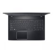 Ноутбук Acer Aspire E 15 E5-576G (NX.GWNEU.004) Obsidian Black