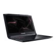Ноутбук Acer Predator Helios 300 PH317-52 (NH.Q3EEU.007) Shale Black