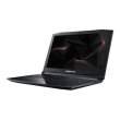Ноутбук Acer Predator Helios 300 PH317-52 (NH.Q3EEU.007) Shale Black