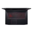 Ноутбук Acer Predator Helios 300 PH317-52 (NH.Q3EEU.007) Shale Black