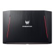 Ноутбук Acer Predator Helios 300 PH317-52 (NH.Q3EEU.007) Shale Black