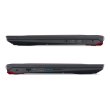 Ноутбук Acer Predator Helios 300 PH317-52 (NH.Q3EEU.007) Shale Black