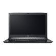Ноутбук Acer Aspire 5 A515-51G (NX.GWHEU.008) Obsidian Black