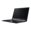 Ноутбук Acer Aspire 5 A515-51G (NX.GWHEU.008) Obsidian Black