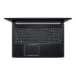 Ноутбук Acer Aspire 5 A515-51G (NX.GWHEU.008) Obsidian Black