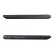 Ноутбук Acer Aspire 5 A515-51G (NX.GWHEU.008) Obsidian Black
