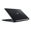 Ноутбук Acer Aspire 5 A515-51G (NX.GWHEU.008) Obsidian Black