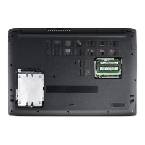 Ноутбук Acer Aspire 5 A515-51G (NX.GWHEU.008) Obsidian Black