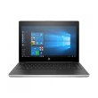 Ноутбук HP ProBook 430 G5 (3GJ67EA) Silver