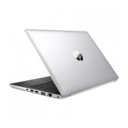 Ноутбук HP ProBook 430 G5 (3GJ67EA) Silver
