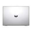 Ноутбук HP ProBook 430 G5 (3GJ67EA) Silver