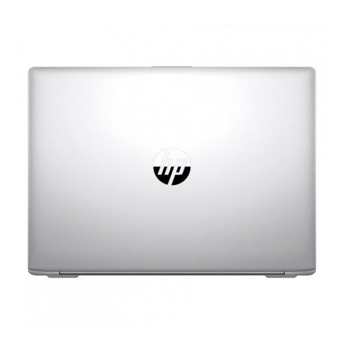 Ноутбук HP ProBook 430 G5 (3GJ67EA) Silver