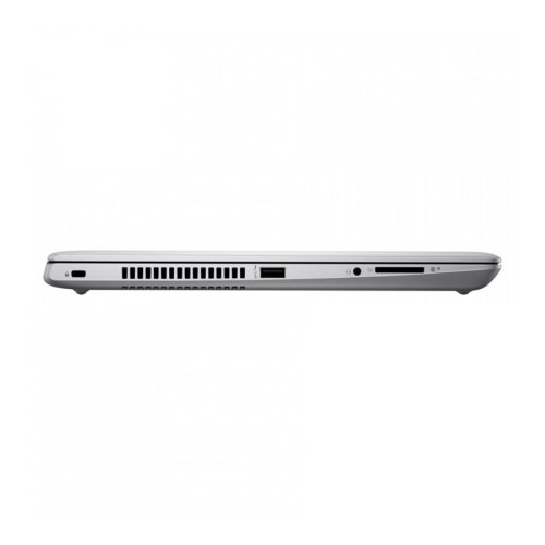 Ноутбук HP ProBook 430 G5 (3GJ67EA) Silver