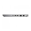 Ноутбук HP ProBook 430 G5 (3GJ67EA) Silver