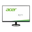 Монітор Acer 27 LED LCD R271bid FHD