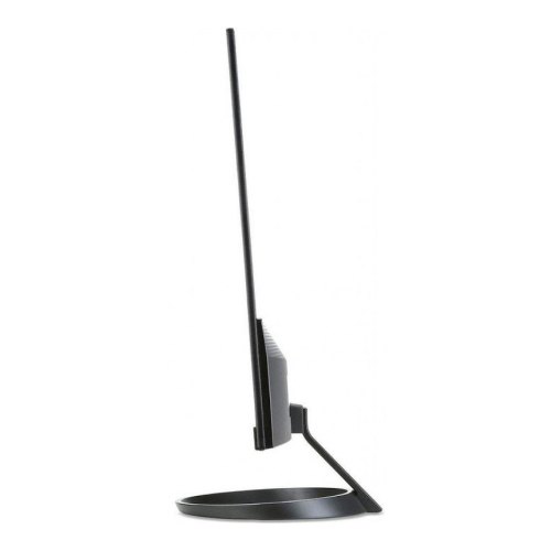 Монітор Acer 27 LED LCD R271bid FHD