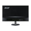 Монітор Acer 27 LED LCD R271bid FHD