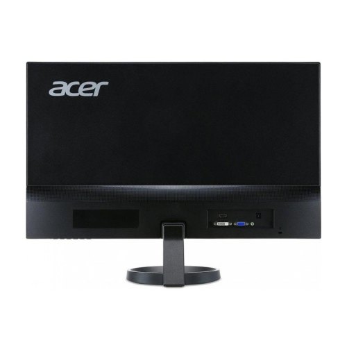 Монітор Acer 27 LED LCD R271bid FHD