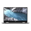 Ноутбук Dell XPS 15 9575 (X558S2NDW-63S) Silver