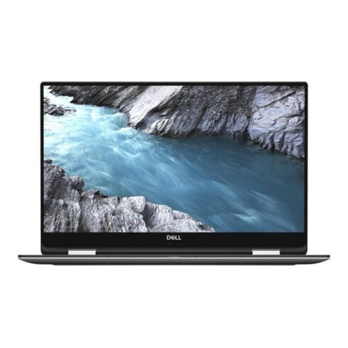 Ноутбук Dell XPS 15 9575 (X558S2NDW-63S) Silver