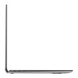 Ноутбук Dell XPS 15 9575 (X558S2NDW-63S) Silver