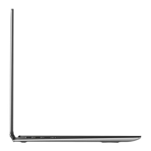 Ноутбук Dell XPS 15 9575 (X558S2NDW-63S) Silver
