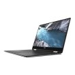 Ноутбук Dell XPS 15 9575 (X558S2NDW-63S) Silver