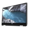 Ноутбук Dell XPS 15 9575 (X558S2NDW-63S) Silver