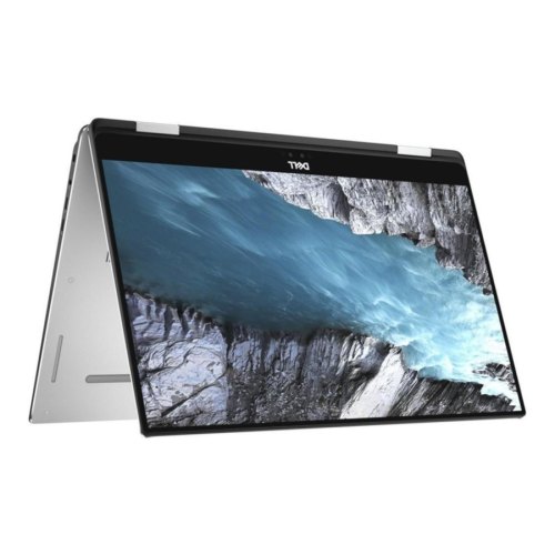 Ноутбук Dell XPS 15 9575 (X558S2NDW-63S) Silver