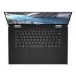 Ноутбук Dell XPS 15 9575 (X558S2NDW-63S) Silver