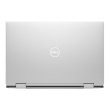 Ноутбук Dell XPS 15 9575 (X558S2NDW-63S) Silver
