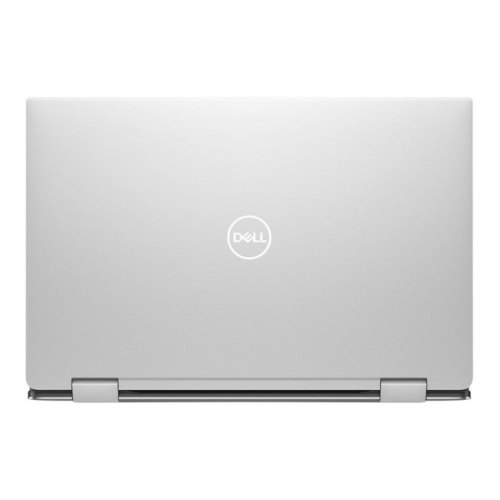 Ноутбук Dell XPS 15 9575 (X558S2NDW-63S) Silver