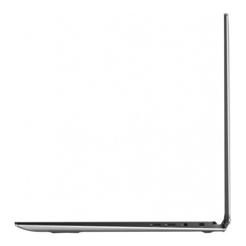 Ноутбук Dell XPS 15 9575 (X558S2NDW-63S) Silver