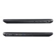 Ноутбук Acer Aspire 5 A515-51G-3261 (NX.GVLEU.014) Black