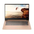 Ноутбук Lenovo IdeaPad 530S 15.6FHD IPS/Intel i5-8250U/8/256F/HD620/BT/WiFi/DOS/Copper