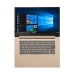 Ноутбук Lenovo IdeaPad 530S 15.6FHD IPS/Intel i5-8250U/8/256F/HD620/BT/WiFi/DOS/Copper