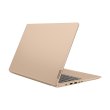 Ноутбук Lenovo IdeaPad 530S 15.6FHD IPS/Intel i5-8250U/8/256F/HD620/BT/WiFi/DOS/Copper