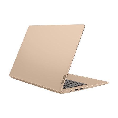 Ноутбук Lenovo IdeaPad 530S 15.6FHD IPS/Intel i5-8250U/8/256F/HD620/BT/WiFi/DOS/Copper