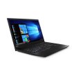 Ноутбук Lenovo ThinkPad E580 (20KS0063RT) Black