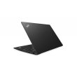 Ноутбук Lenovo ThinkPad E580 (20KS0063RT) Black