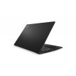Ноутбук Lenovo ThinkPad E580 (20KS0063RT) Black
