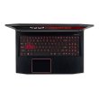 Ноутбук Acer Predator Helios 300 PH315-51 (NH.Q3FEU.010) Obsidian Black