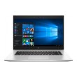 Ноутбук HP EliteBook 1050 G1 (3ZH22EA)