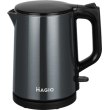 Електрочайник MAGIO МG-503