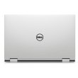 Ноутбук Dell XPS 13 9370 (X3716S4NIW-63S) Silver