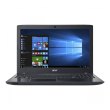 Ноутбук Acer Aspire E 15 E5-576G (NX.GWNEU.010) Obsidian Black